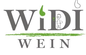 Logo Widi-Wine, © Familie Widmayer