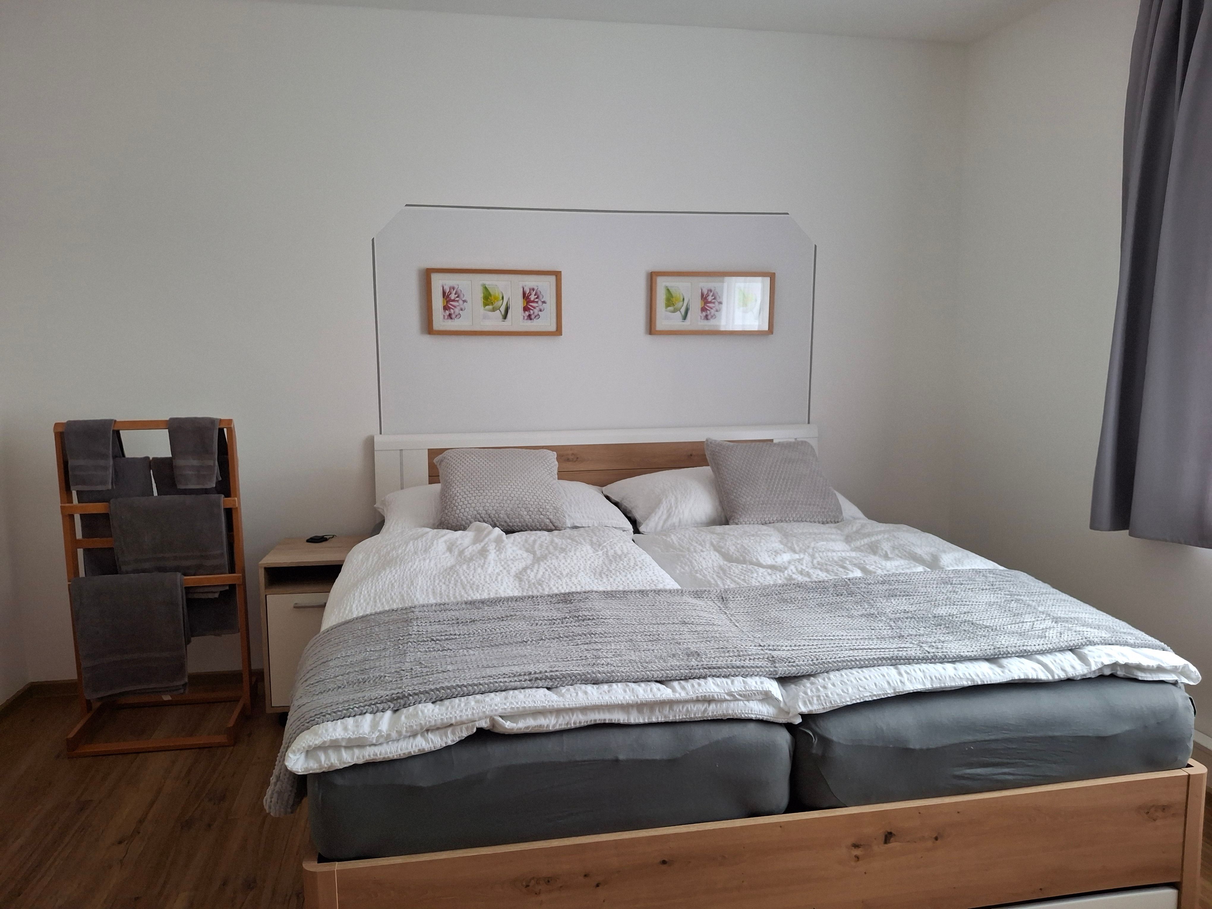 Guesthouse Inge
