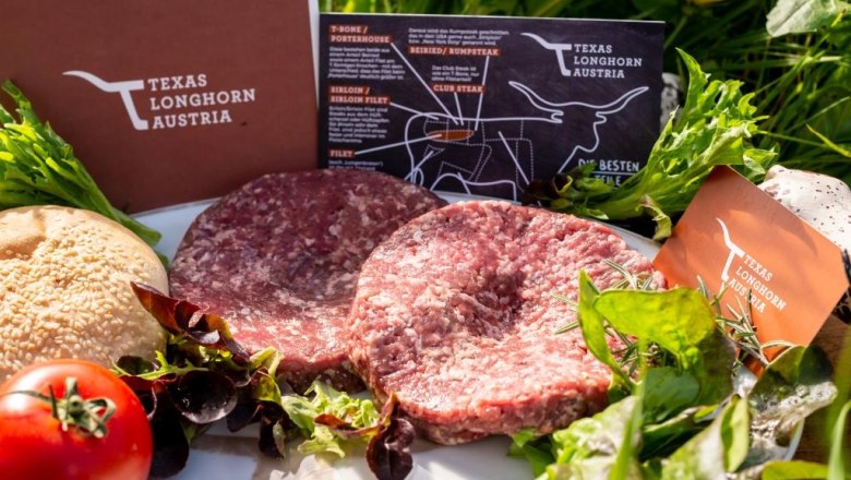 pov_POV8633-2, © Netzwerk Kulinarik/pov.at