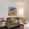 Apartment, © HEINhotel vienna airport