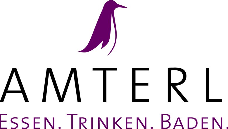 Restaurant Amterl Baden, © Restaurant Amterl Baden