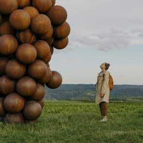 Wine Trail Langenlois, © Niederösterreich Werbung/Julius Hirtzberger