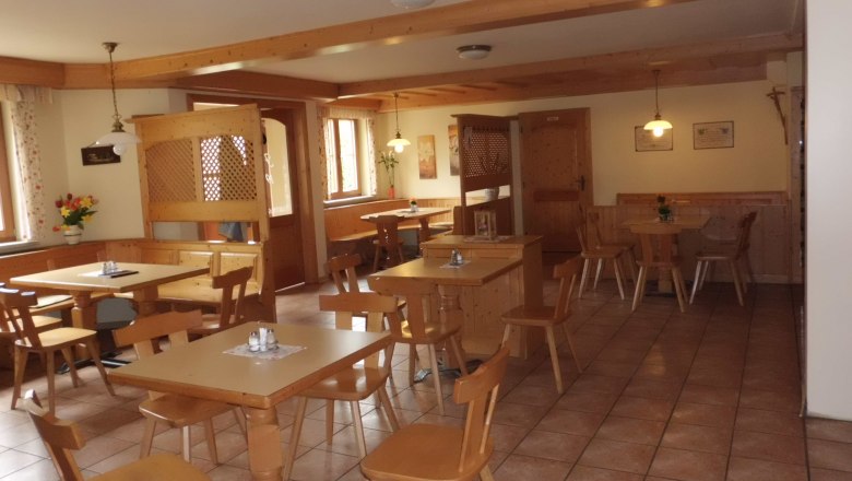 Non-smoking area, &copy; Franz Scheibenreif