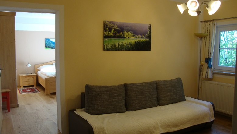 Heike and Arthur Schlögelhofer, © Heike und Arthur Schlögelhofer