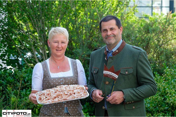 schalhas-koglmuehle, &copy; Copyright Verein regionale Kulinarik/ Cityfoto