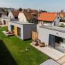 DJI_0921_klein, © Michael Reidinger