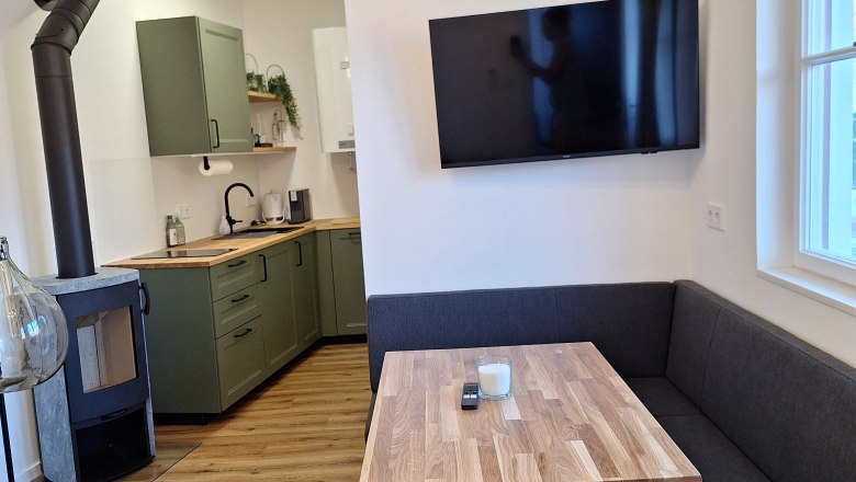 Gem Kirchensteig in Wei&szlig;enkirchen, &copy; Familie Salzmann