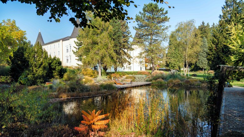 Francisco Josephinum_1327, © foto-hoefinger.at