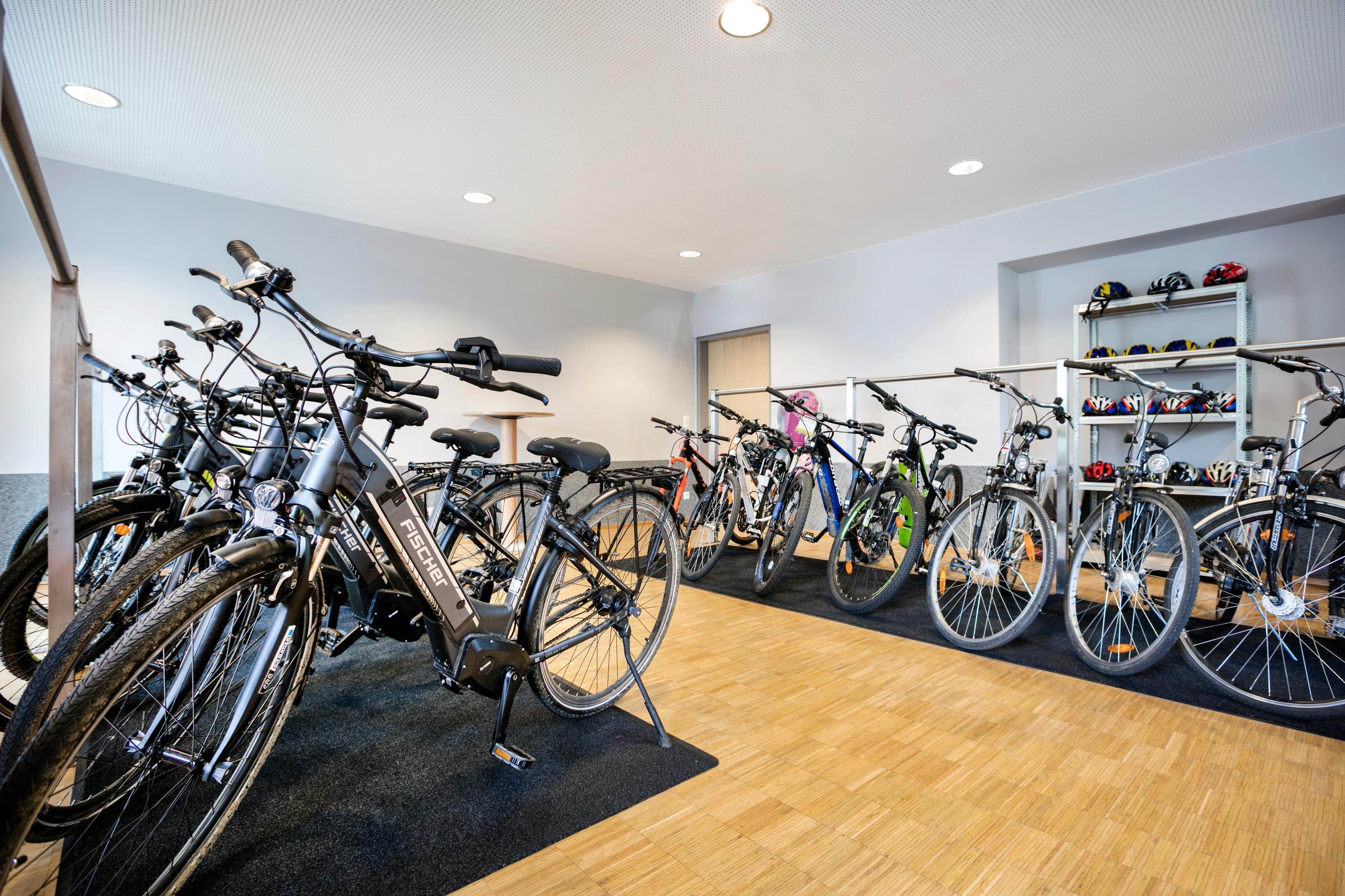 bike-rental_jufa-hotel-waldviertel(1)