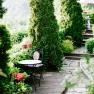 villa_schonthal-31_2, © Julius Hirtzberger