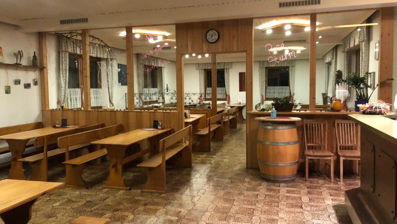 Viticulture Manuel Fuchs, &copy; Manuel Fuchs