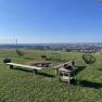 Grillplatz am Landhaus Aigner, © Landhaus Aigner
