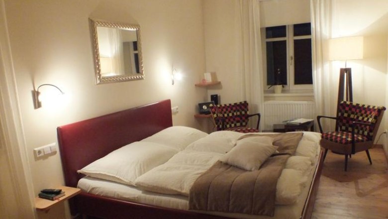 Cobane farm, &copy; Cobaneshof