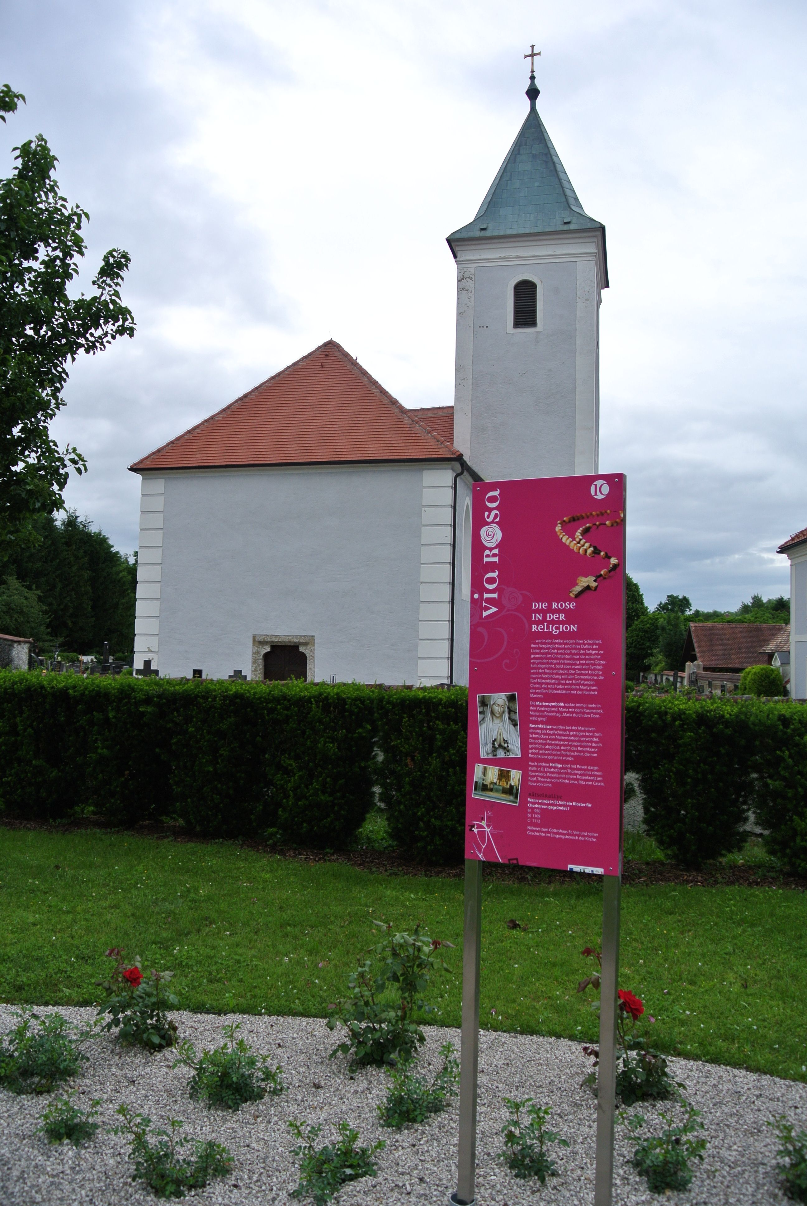 Via_Rosa_Thmenweg (2)
