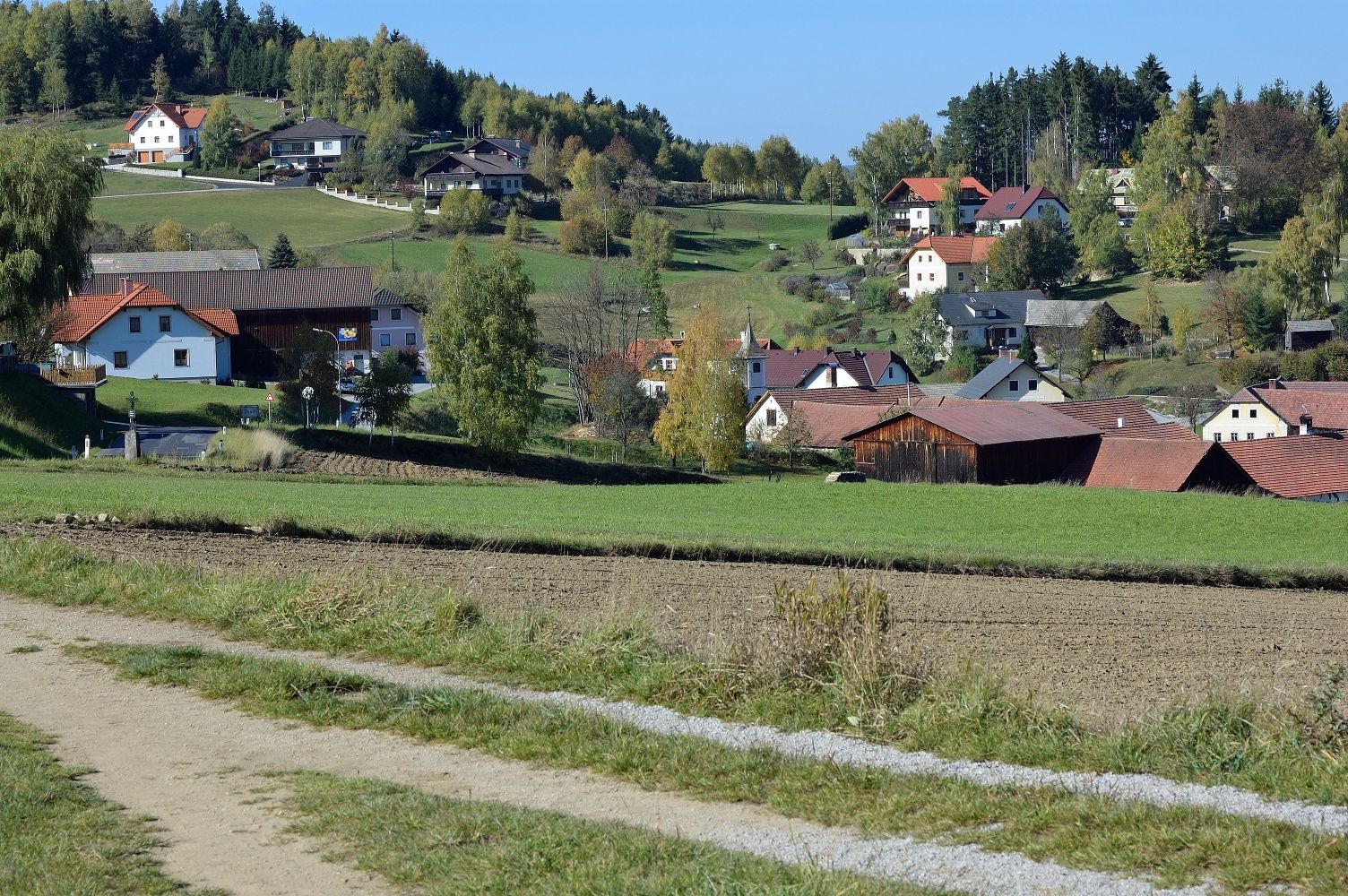 View Thail