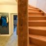 walster10_vestibule_stairs_cgrapple, &copy; grapple