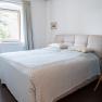 Apartments Breiten Neun, bedroom, © Breiten Neun