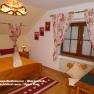 gaesteahaus-am-weinberg_schlager_double_room_og, © Family Schlager