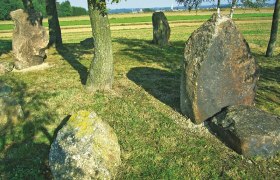 watershed, © MG Schweiggers