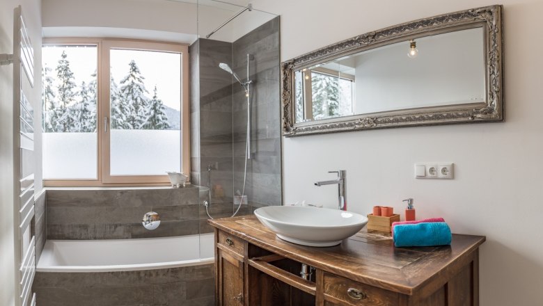 The science of bees, © Fahrnberger Ludwig