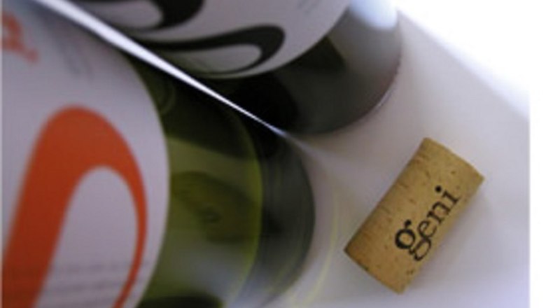 geni:wine:design, © geni