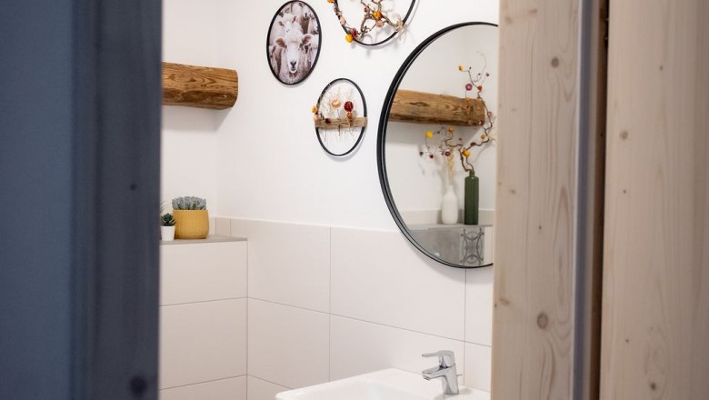 WC, &copy; ReiWaSchHOF