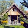 Ferienhaus Gruber-List, © Fam. Gruber-List