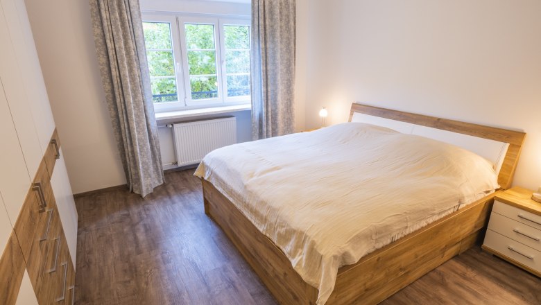 Hammer lord's house, © Theo Kust – Imagefoto