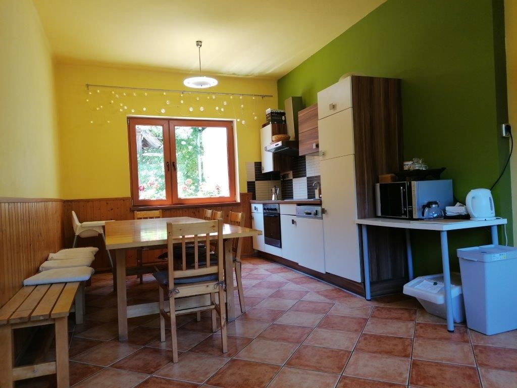 Adventurehome (10)
