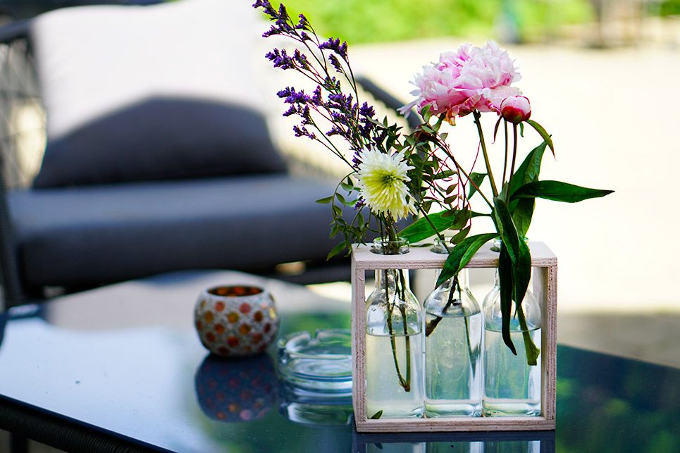 flowers_web
