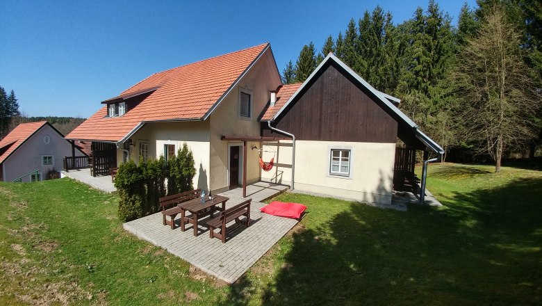 herrensee-litschau-26, © Haus Herrensee Litschau herrensee-litschau-26, © Haus Herrensee Litschau