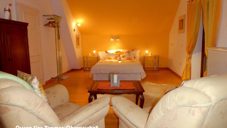 gaestehaus-am-weinberg_schlager_bedroom_king_size_og, © Family Schlager