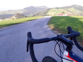 Am Freithofberg, &copy; W. D&uuml;rauer