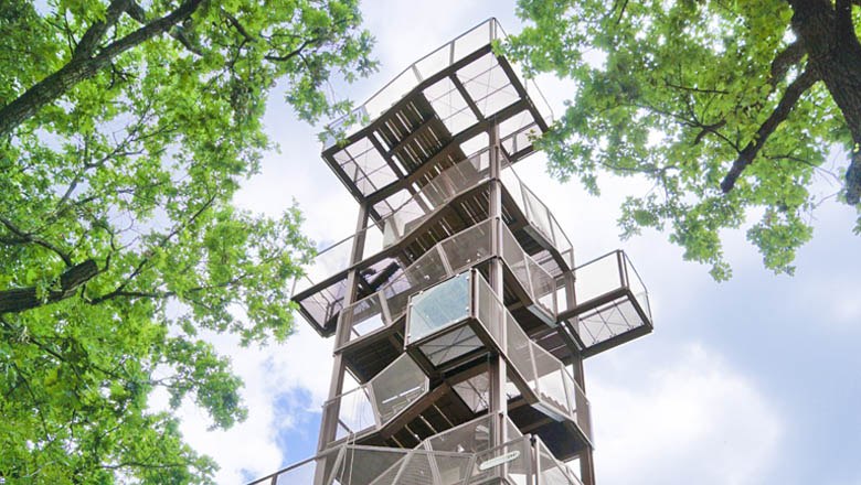 Kolisko card, © Johannes Zinser