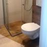 bathroom, © Bieber
