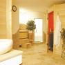 At Einfalt B&B | Wellness area, © Familie Einfalt