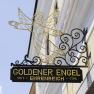 Golden Angel, &copy; Hotel zum goldenen Engel