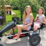 Go-kart, &copy; Lothspieler