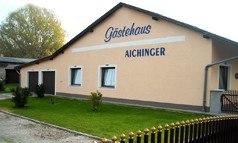 Guesthouse Aichinger, &copy; Stephanie Aichinger