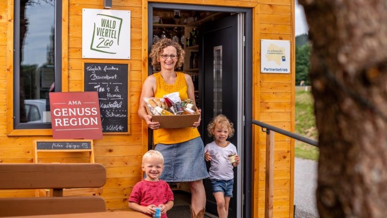 pov_POV8924-2-Photo2, &copy; Netzwerk Kulinarik/pov.at