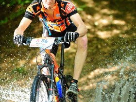 Weinsteintour &copy; Archiv ARGE MTB N&Ouml;, &copy; &copy; Archiv ARGE MTB N&Ouml;