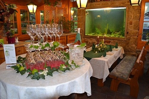 wintergarden_8, &copy; Trinko