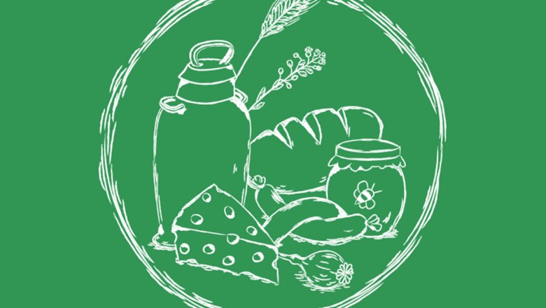 GermserMoakt, &copy; Germser Moakt