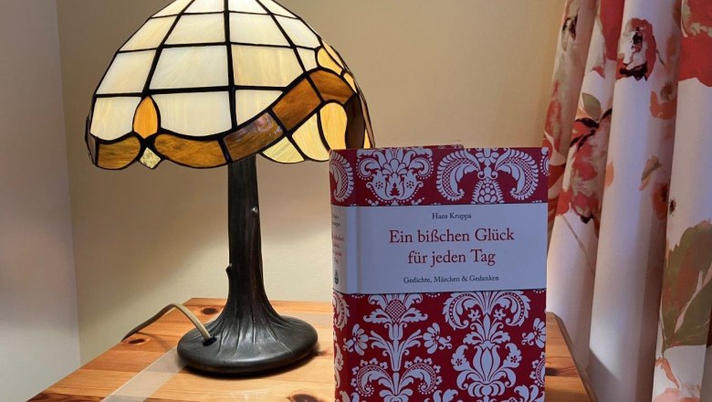 Guest house on the vineyard, © Familie Schlager