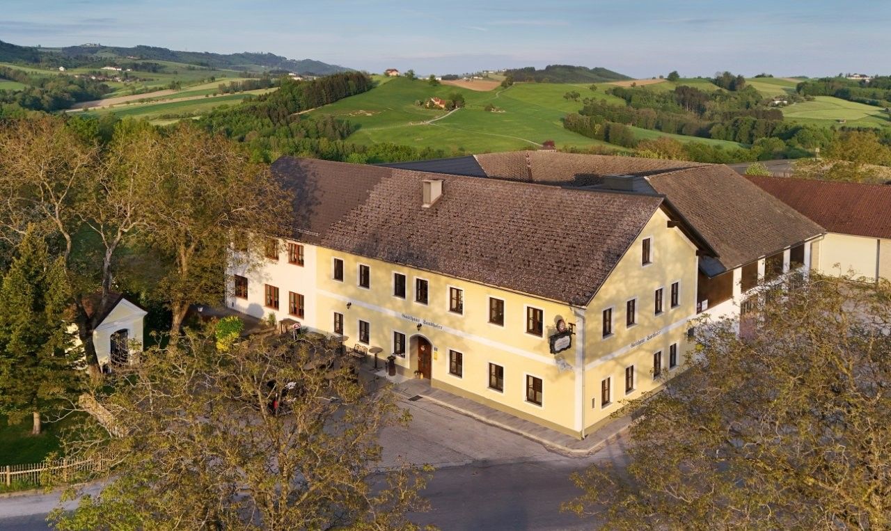 dji_20260504062754_0756_d-kopie