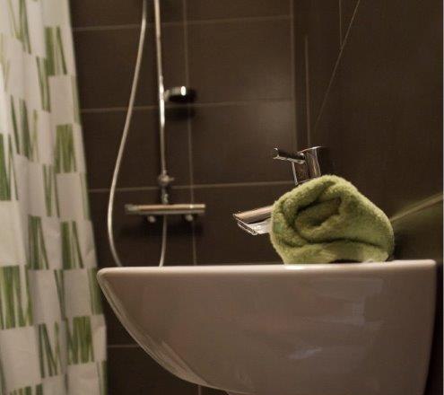 915a1508, © Familie Steiner