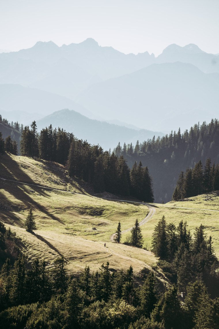 Impressive views., © Niederösterreich Werbung/Max Mauthner