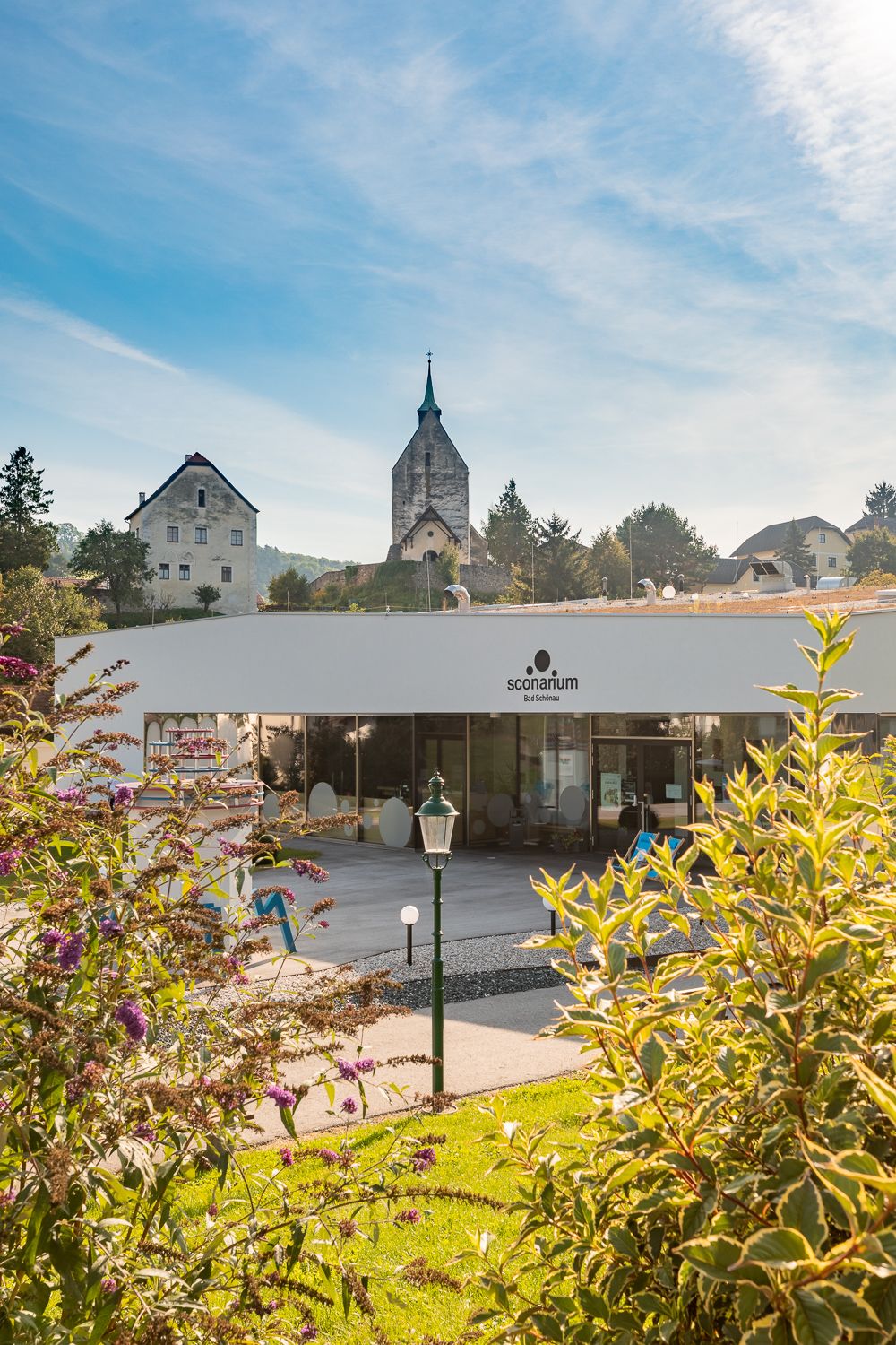Sconarium_reduzierte_Aufloesung(c)WIA_ChristianKremsl (13)