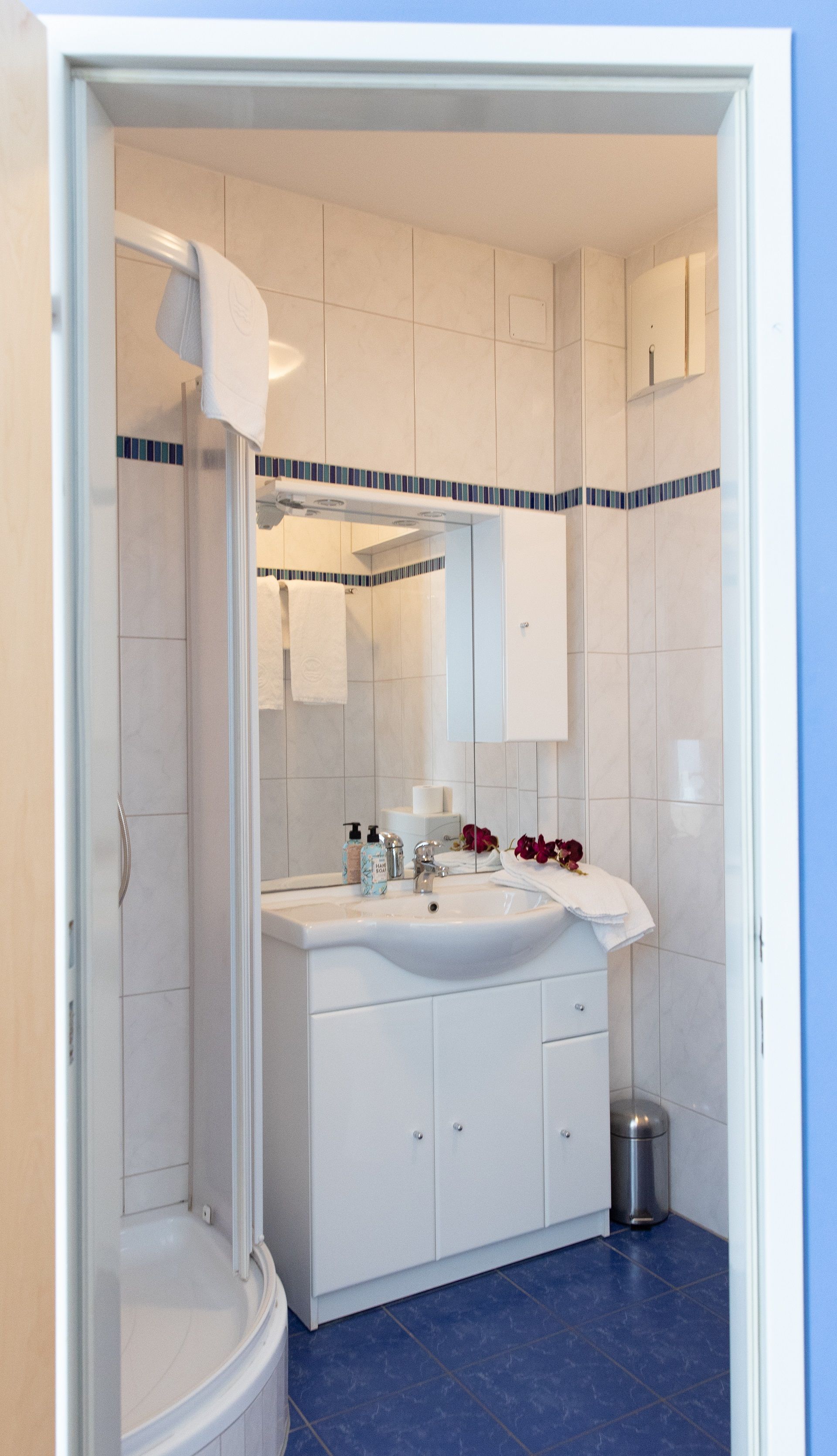 Hotel Allensteig -41