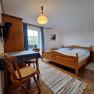 Room, &copy; Haus Oberfeichtner